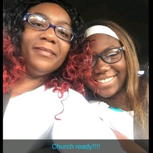 Meet your Posher, Trisainis